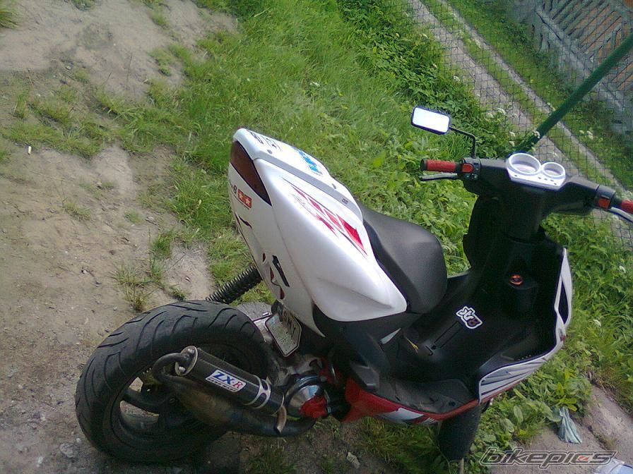 Photo 2221926