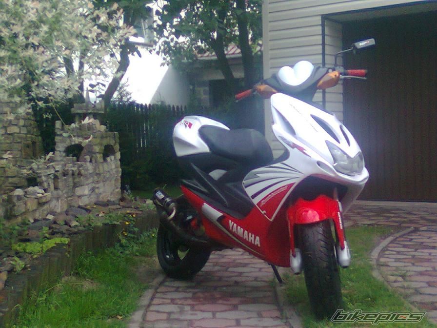 Photo 2221927