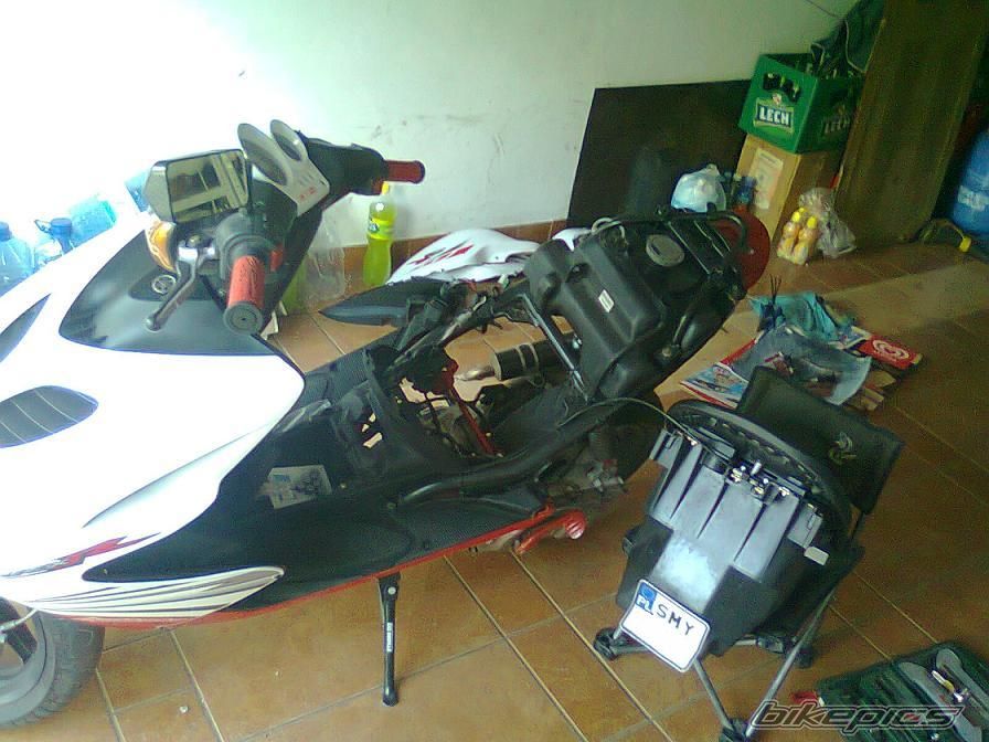Photo 2221929