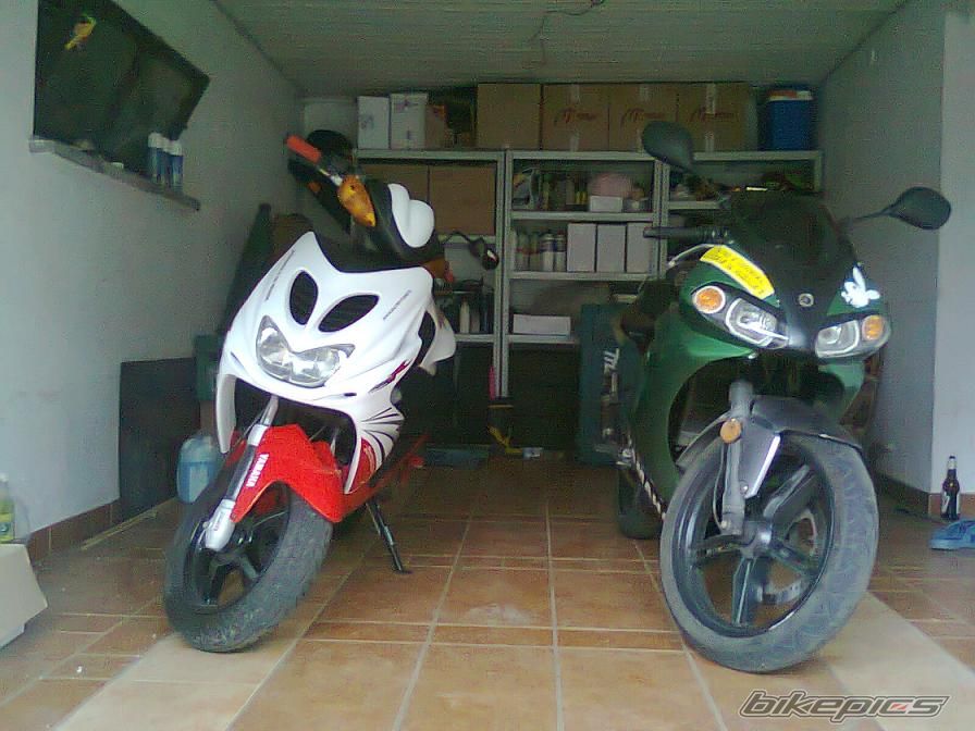 Photo 2221931
