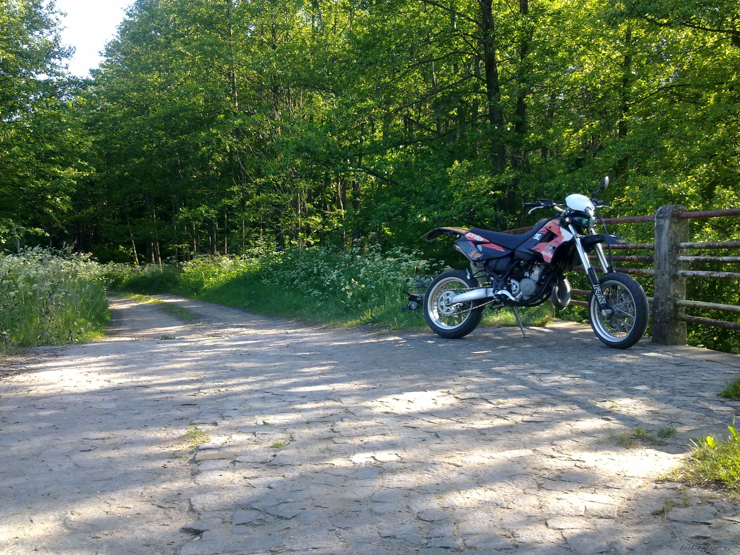 Photo 2221933