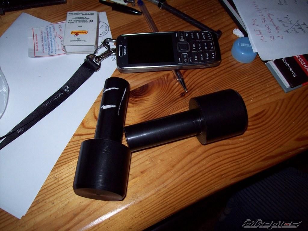 Photo 2221935