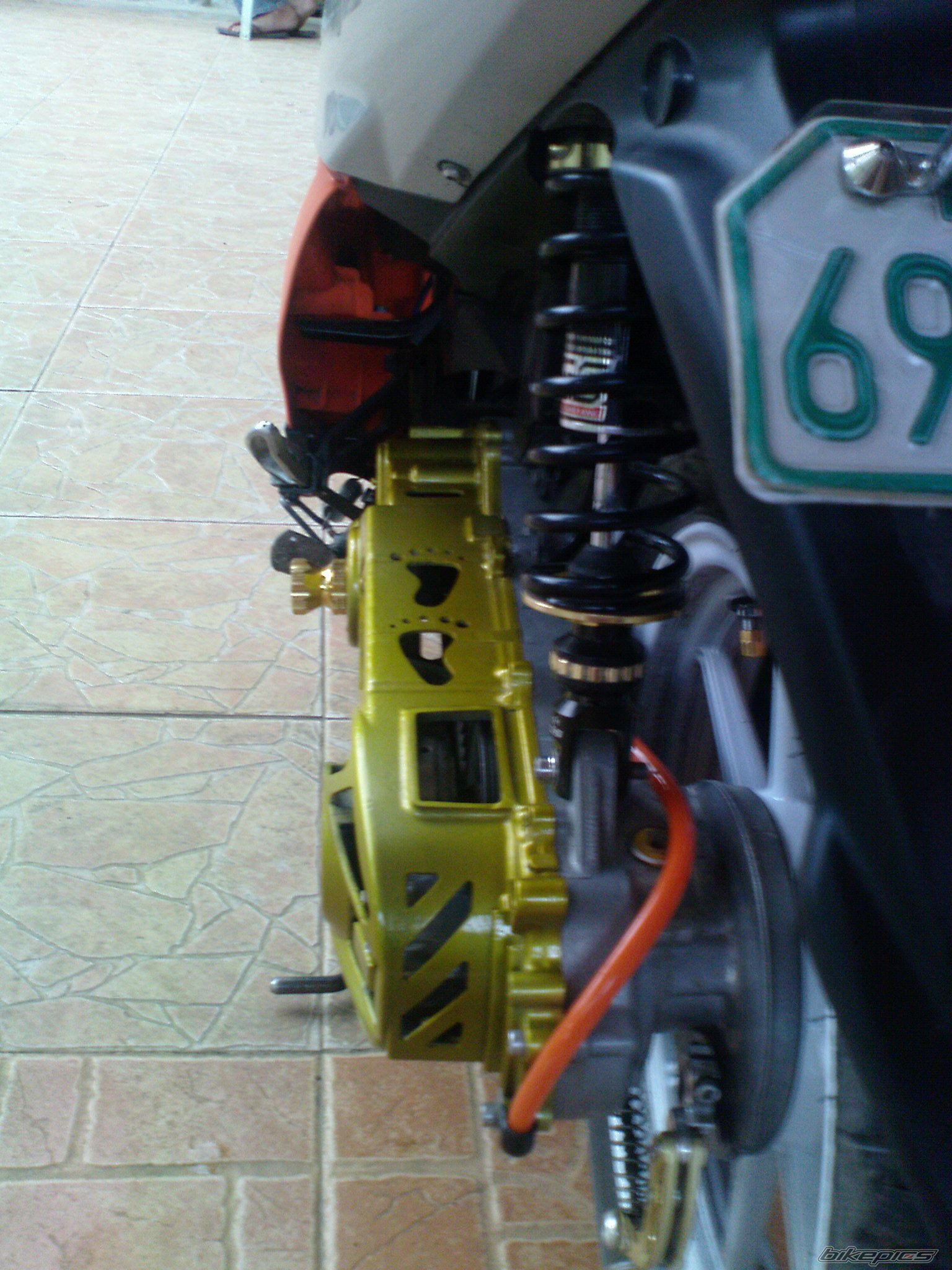Photo 2221936