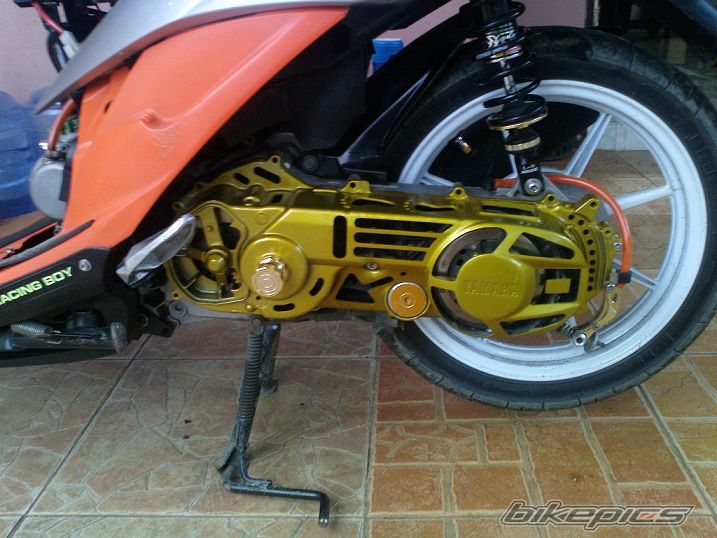 Photo 2221938