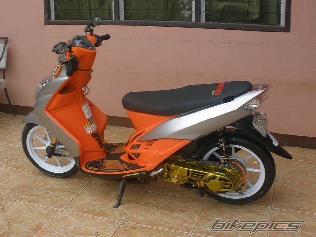Photo 2221939