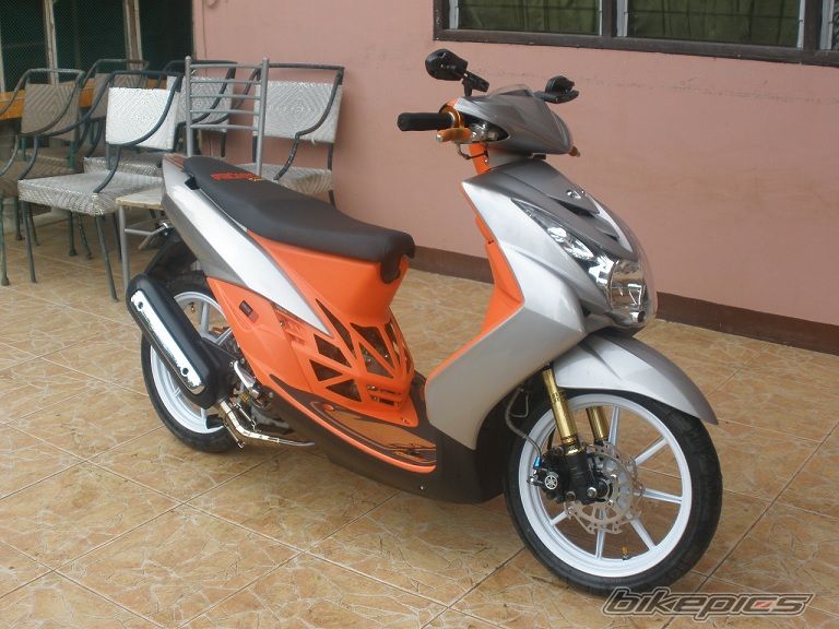 Bike Photo 2221940