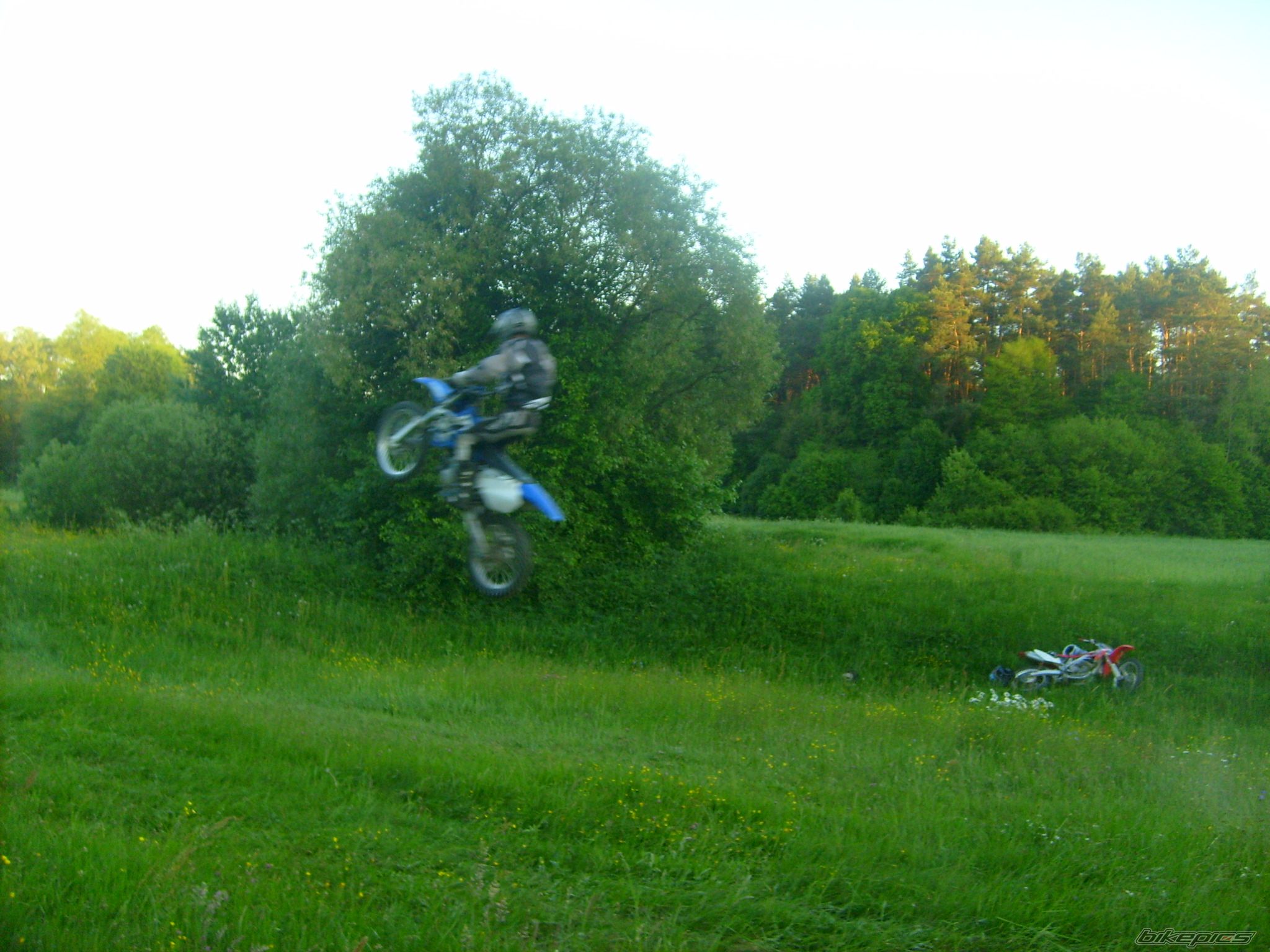 Bike Photo 2221957