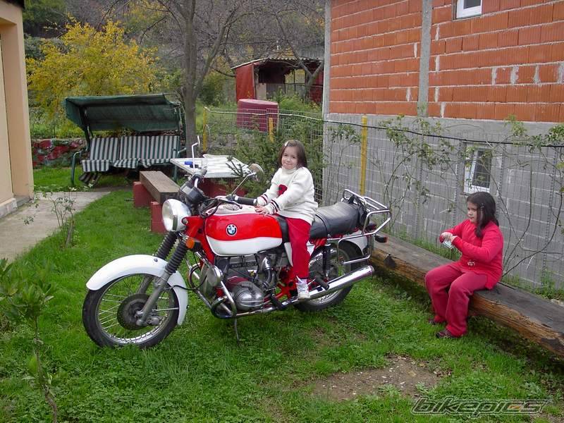 Bike Photo 222196
