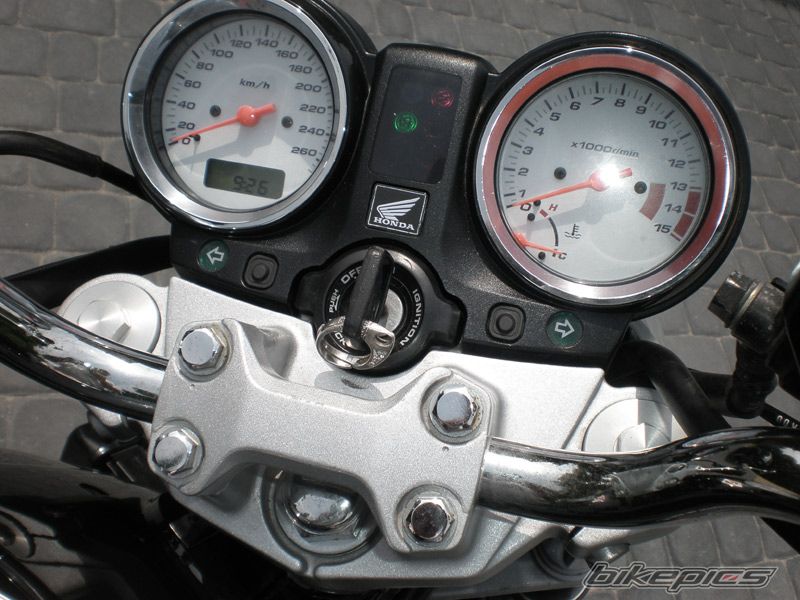 Photo 2221961