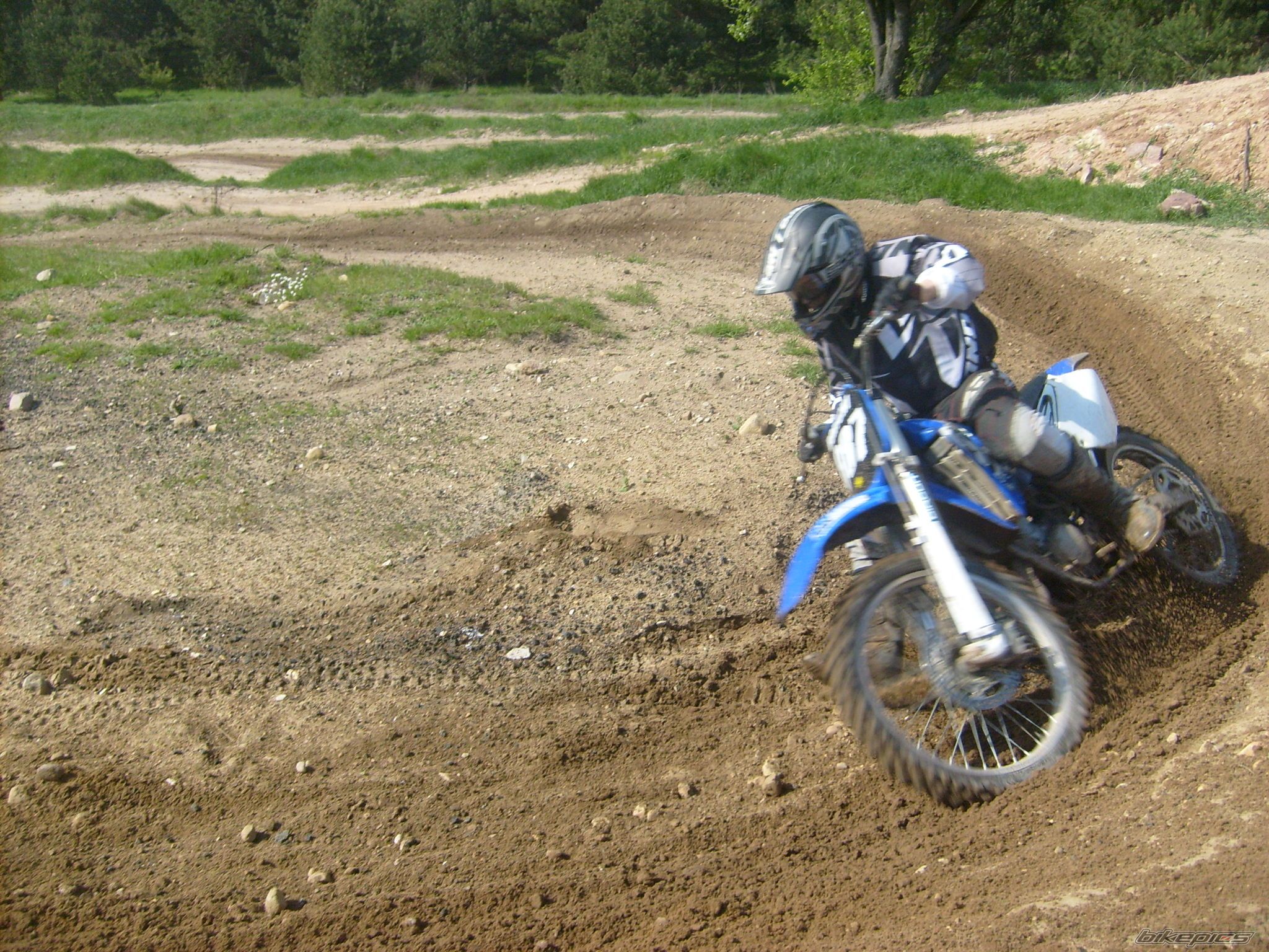 Bike Photo 2221962