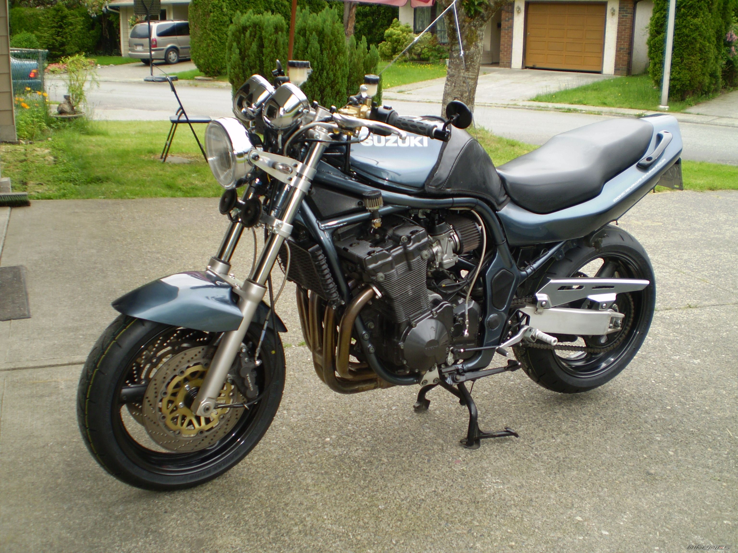 Bike Photo 2221969