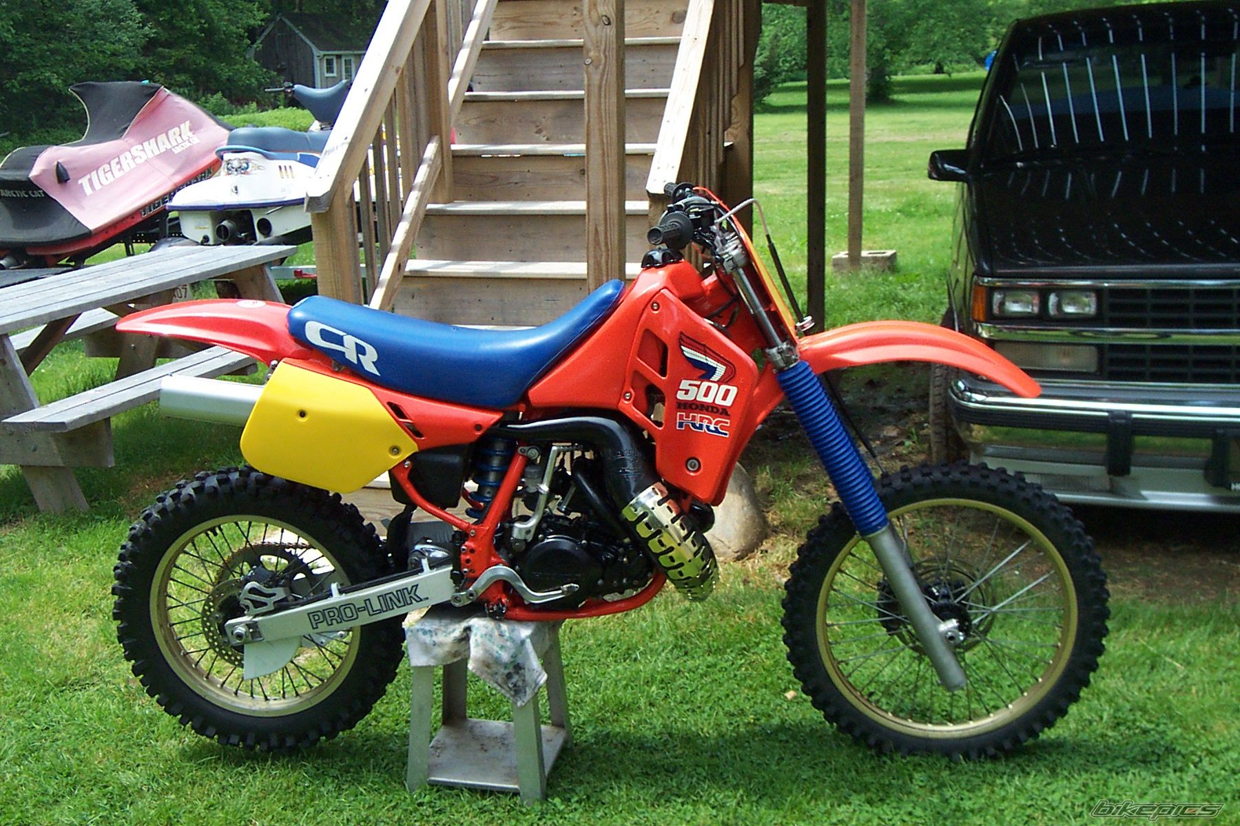 Photo 2221972