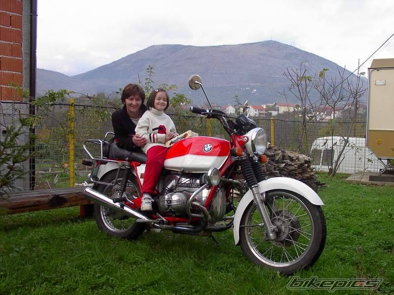Bike Photo 222198