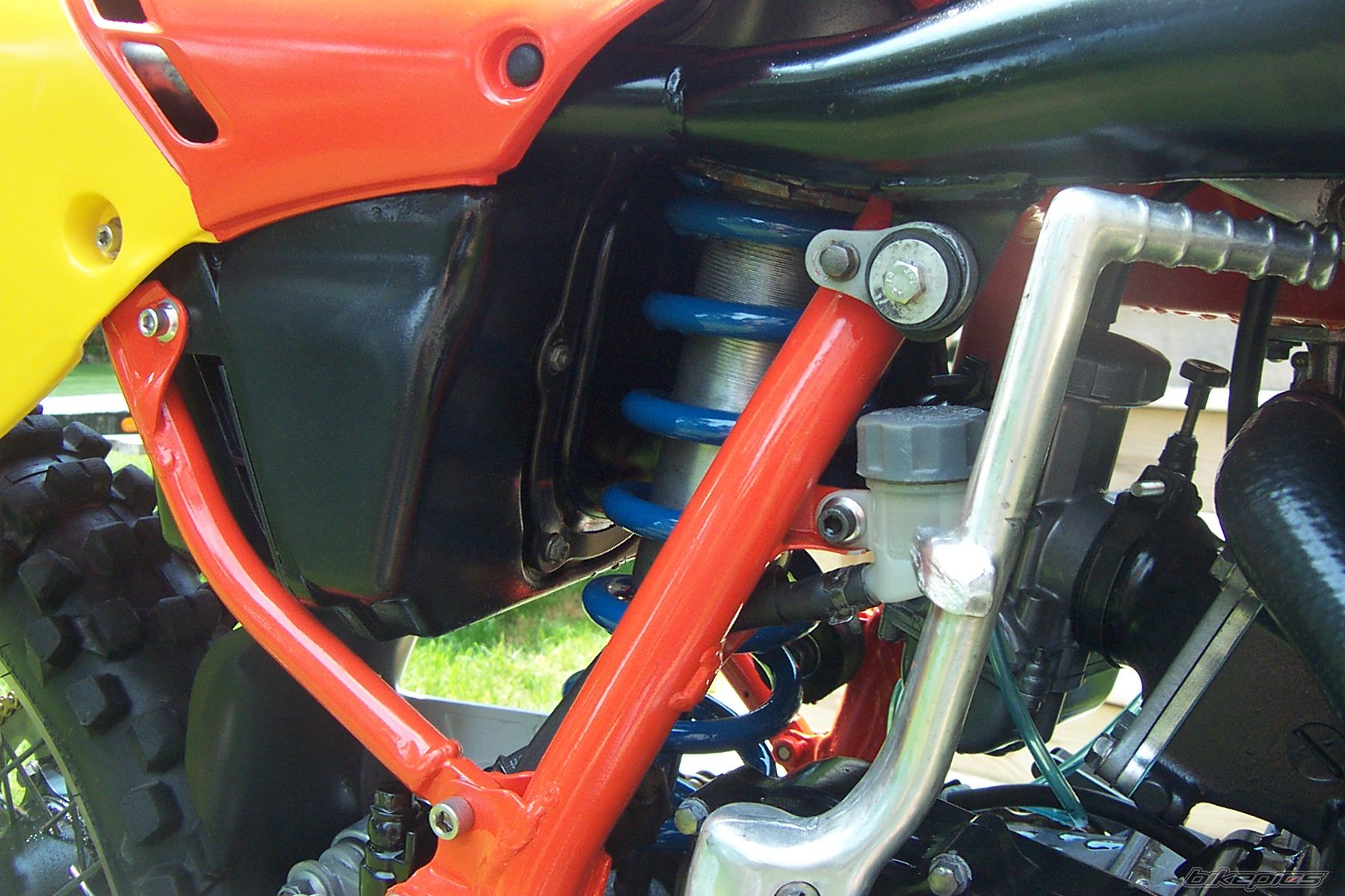 Photo 2221981