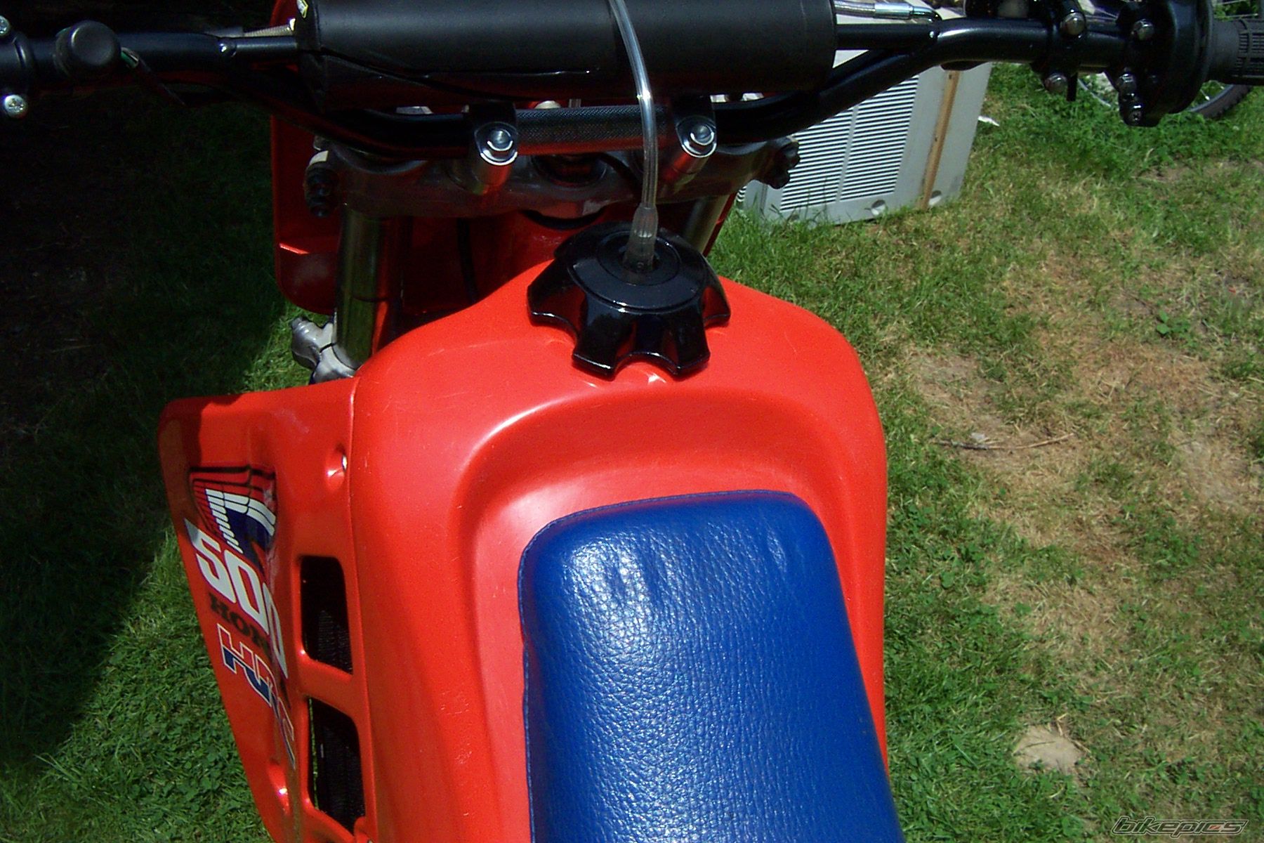 Photo 2221984