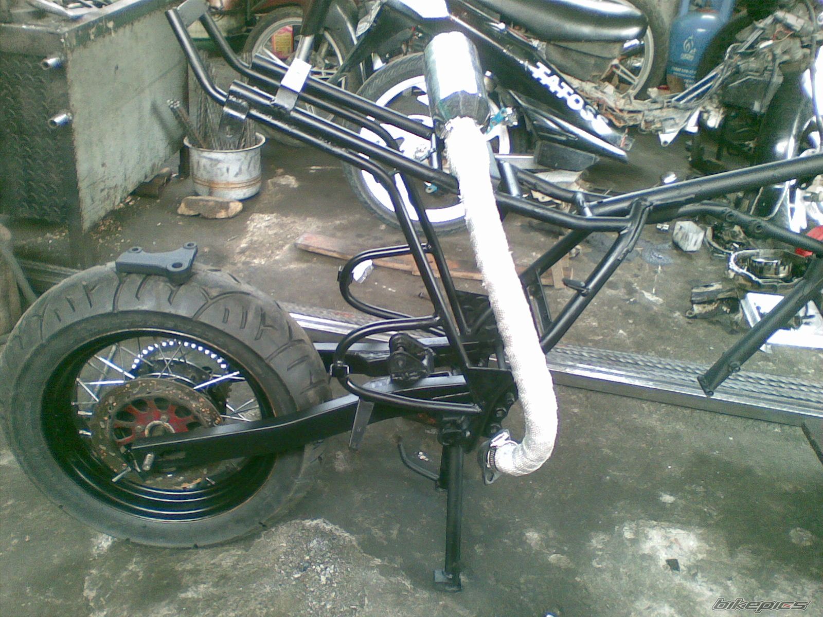 Bike Photo 2221992