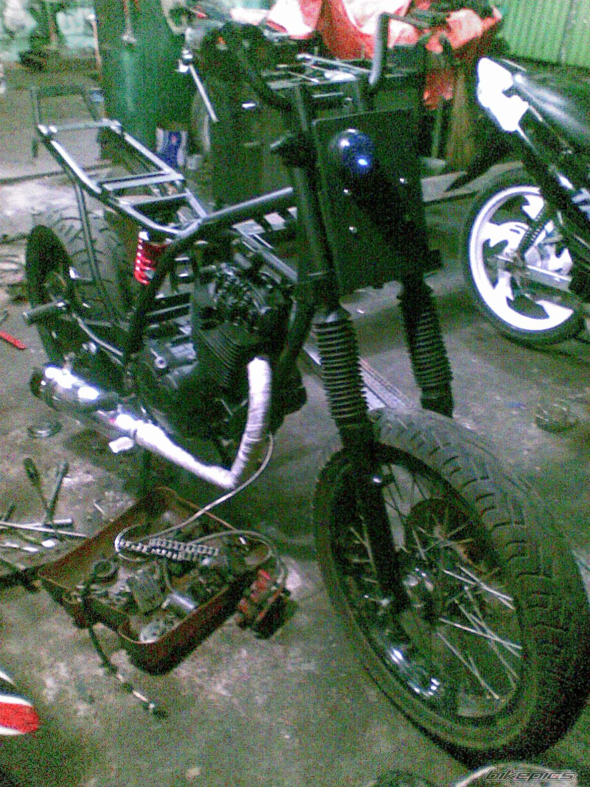 Bike Photo 2221993