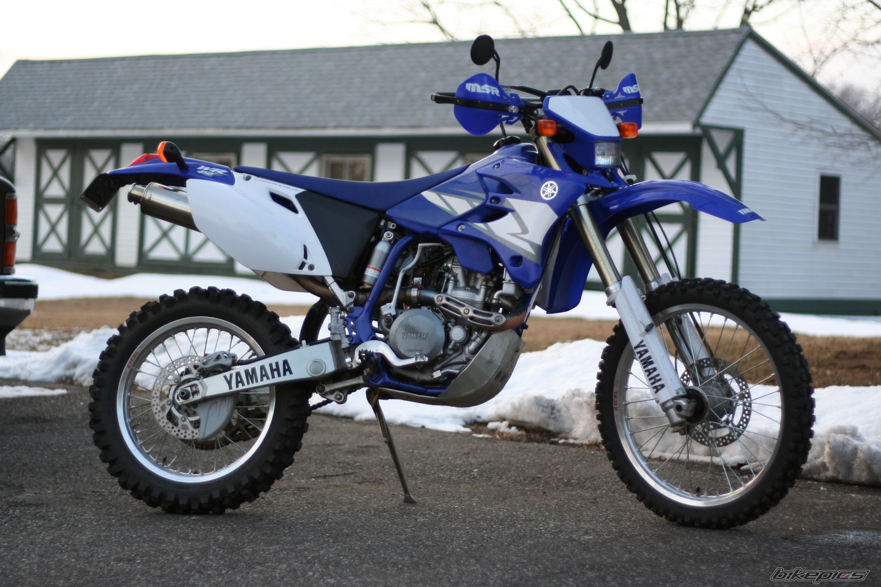 Bike Photo 2221996