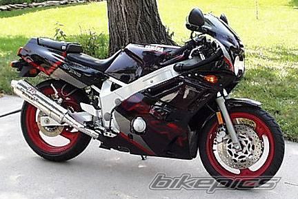 Photo 2222