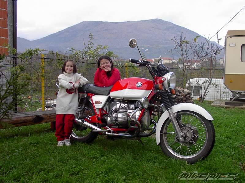 Bike Photo 222200