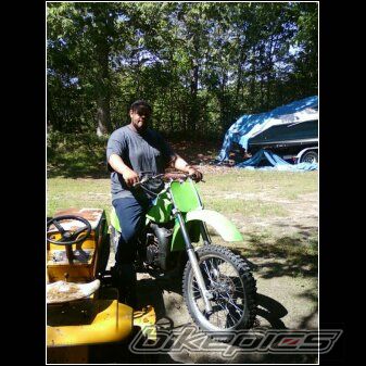 Bike Photo 2222001