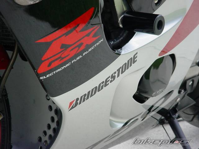 Bike Photo 222201