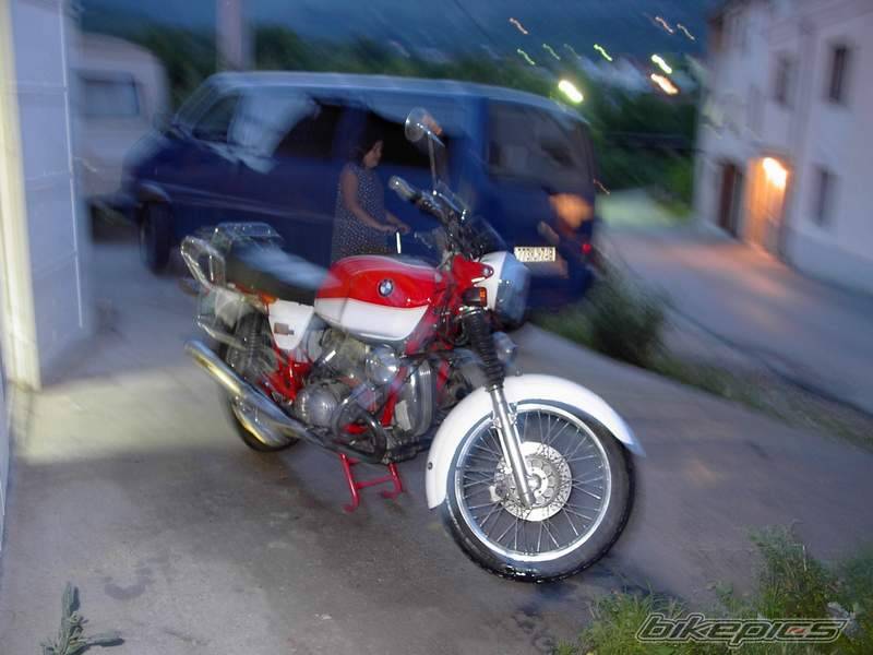 Bike Photo 222202
