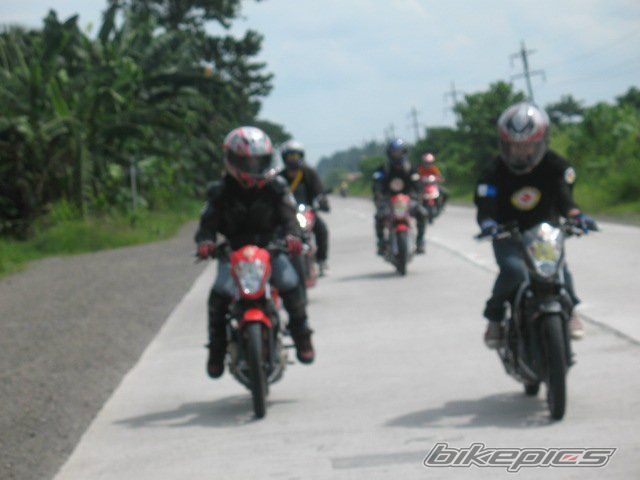 Photo 2222023