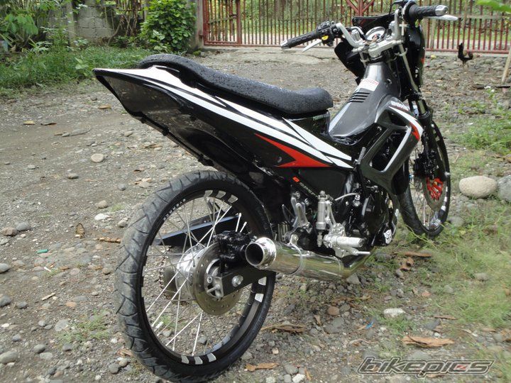 Bike Photo 2222029