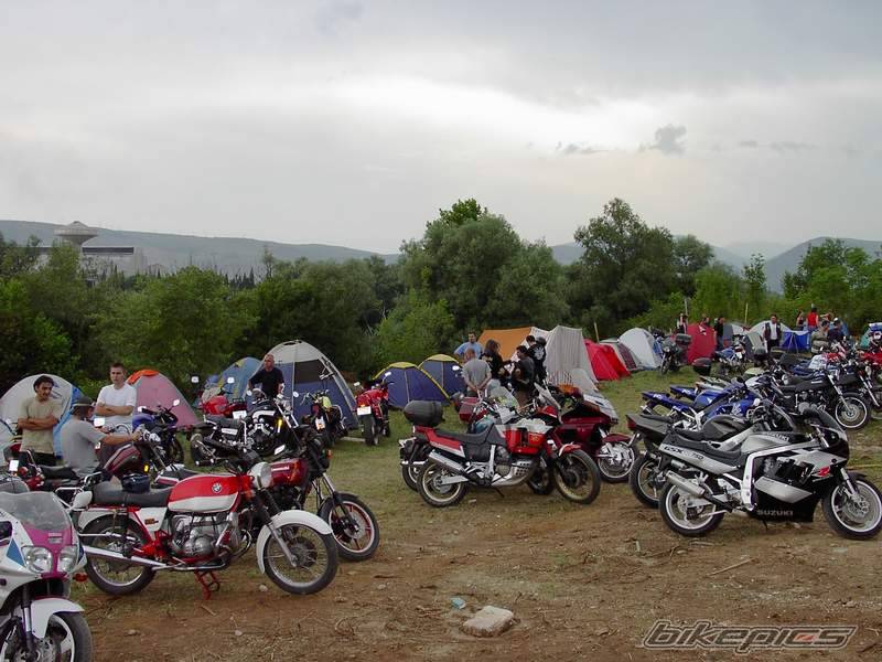 Bike Photo 222203