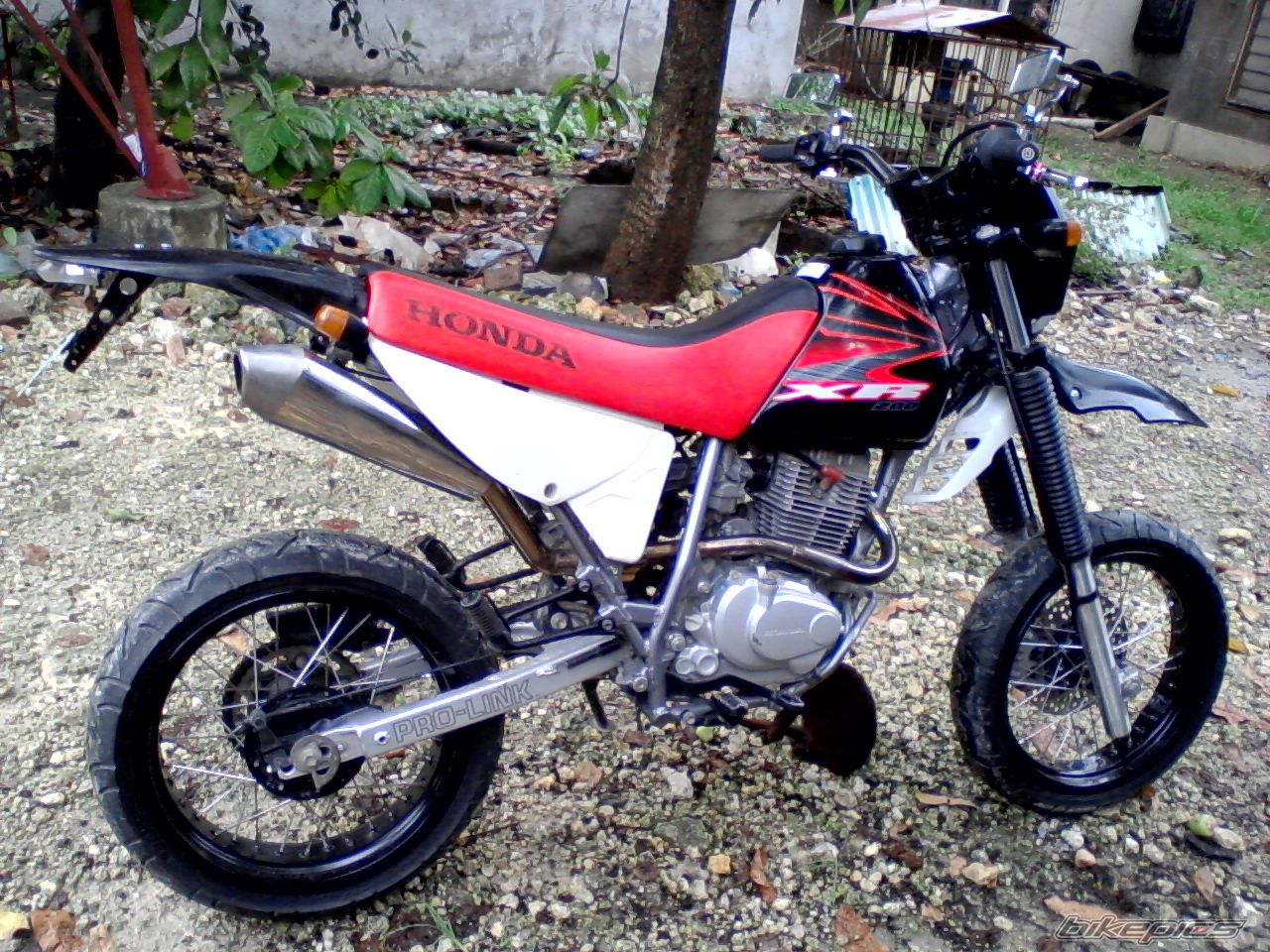 Photo 2222030