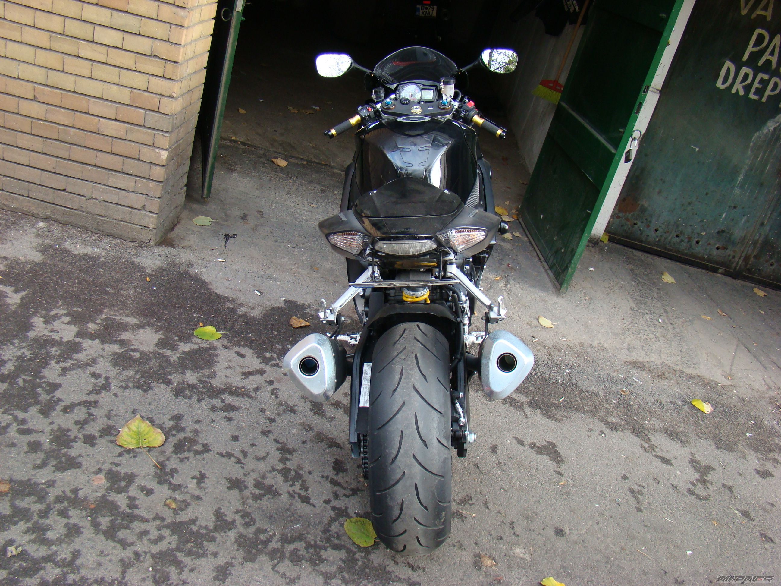 Photo 2222037