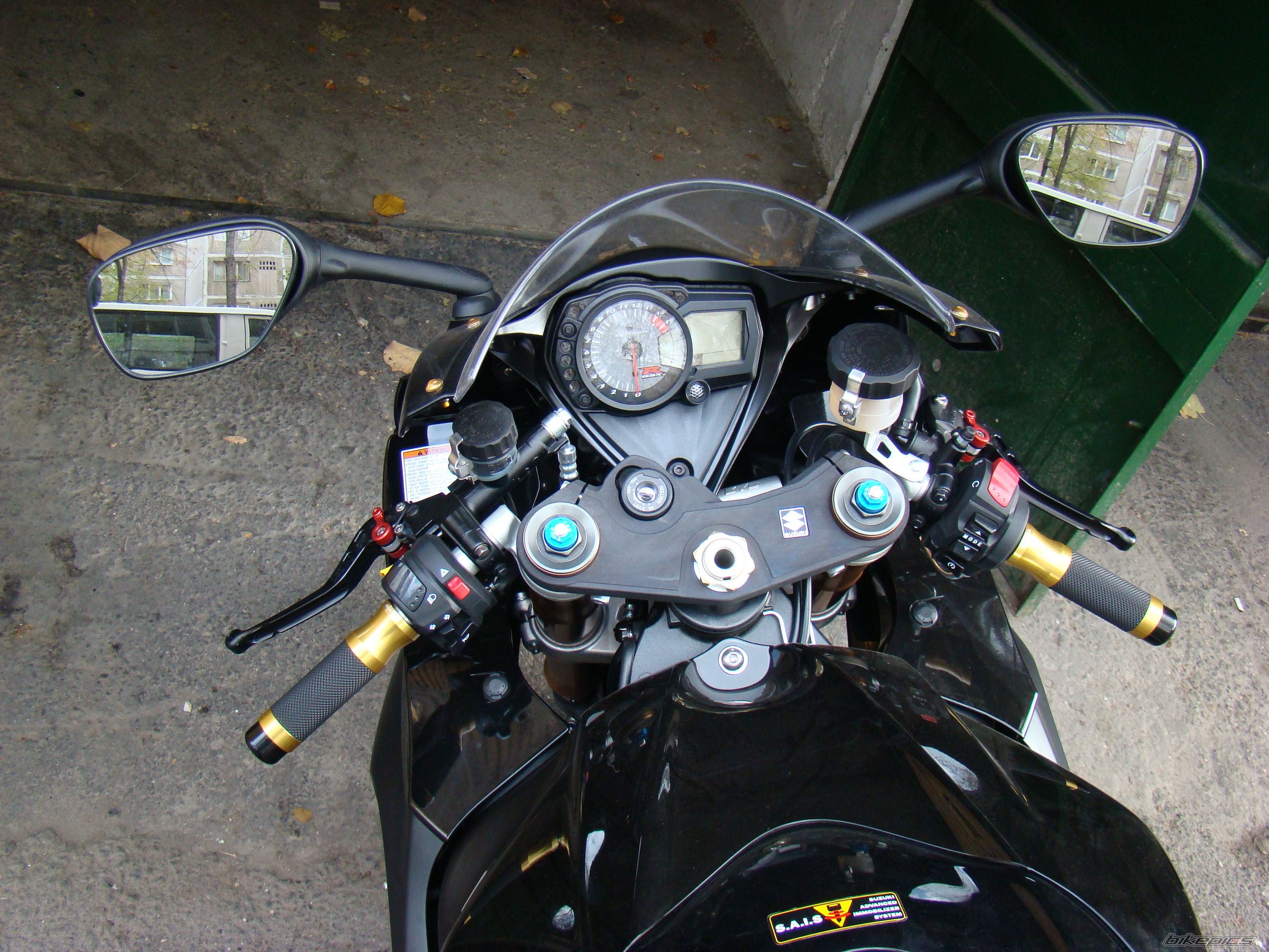 Photo 2222038