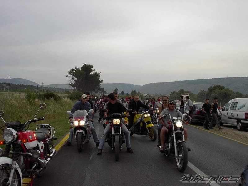Bike Photo 222204