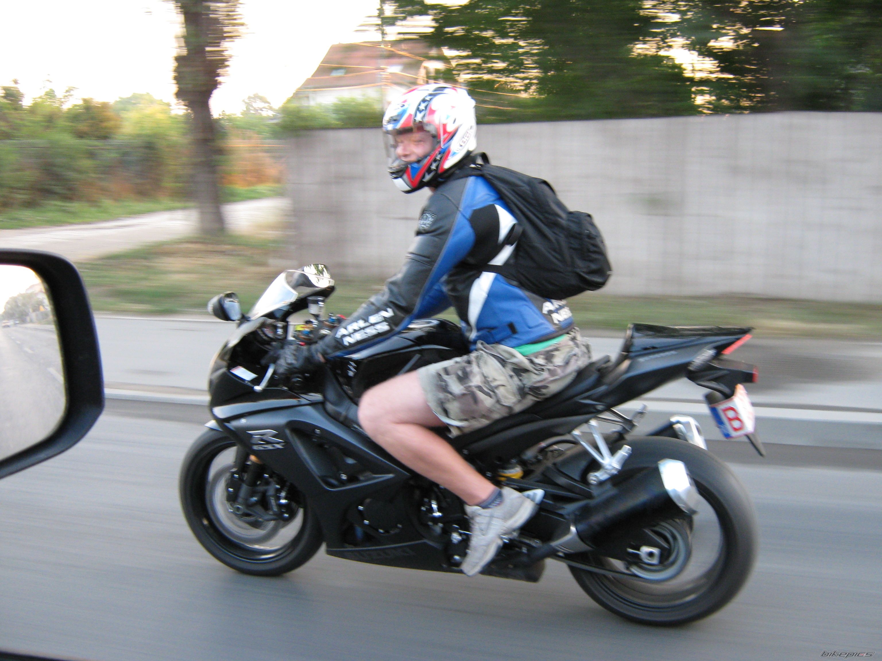 Photo 2222040