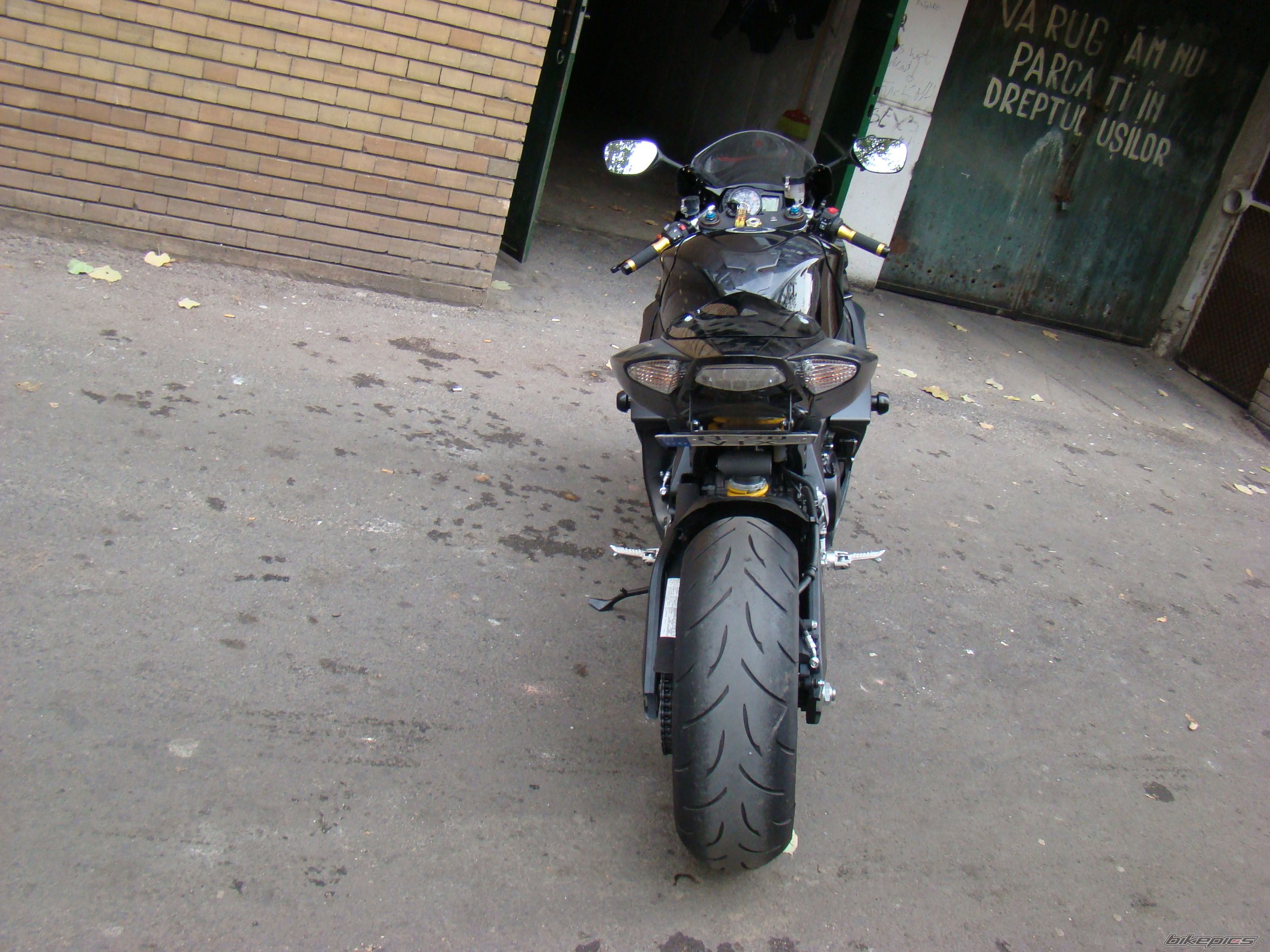 Photo 2222041