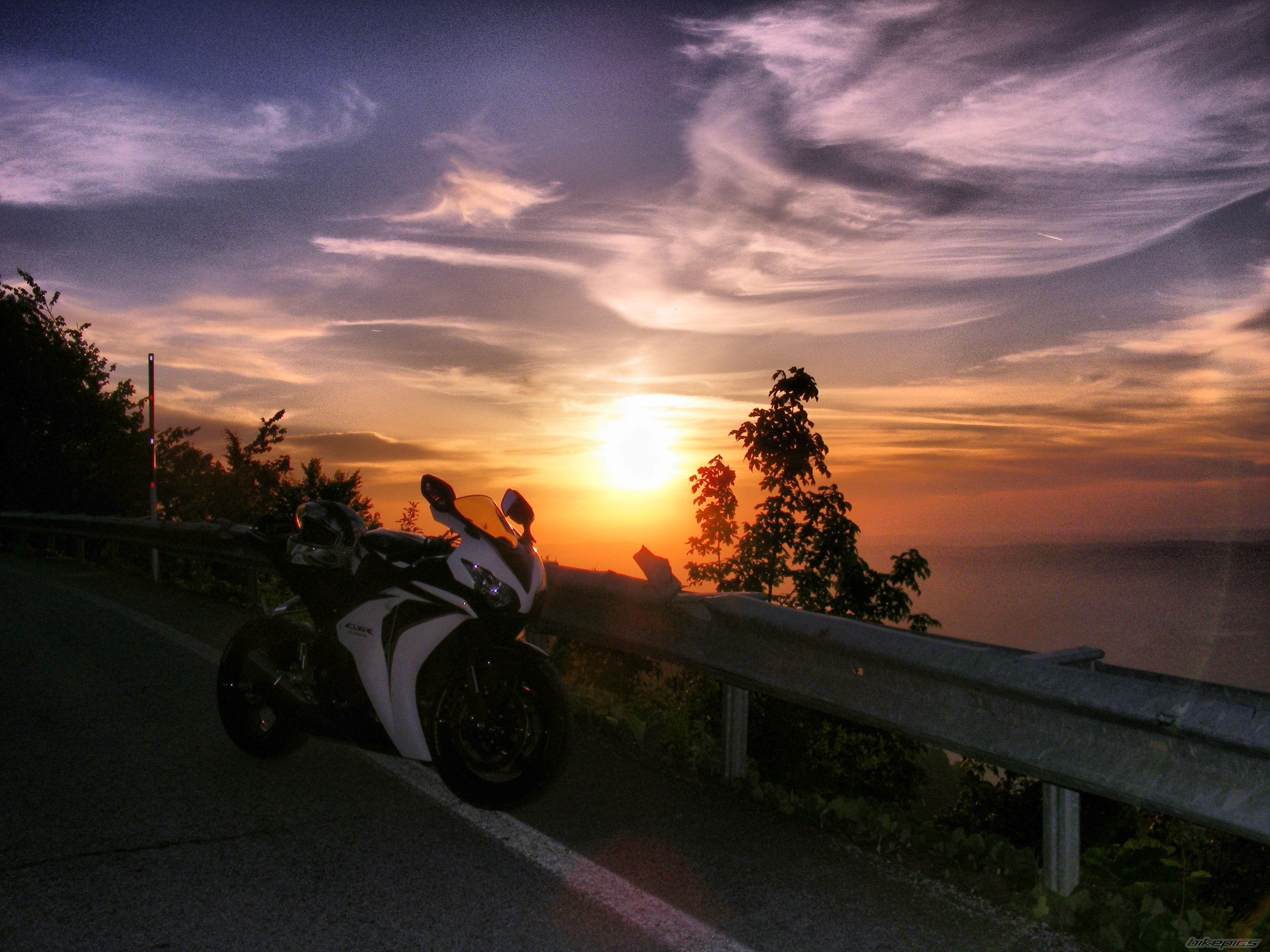 Bike Photo 2222045