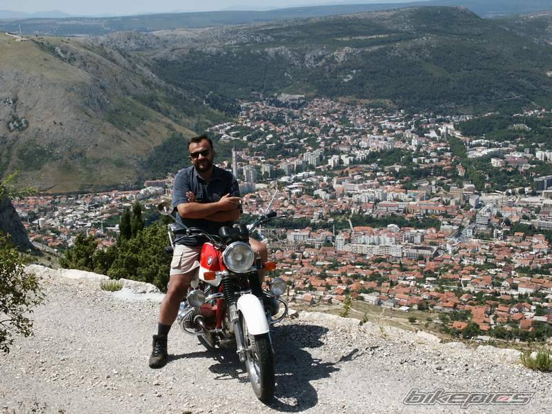 Bike Photo 222205