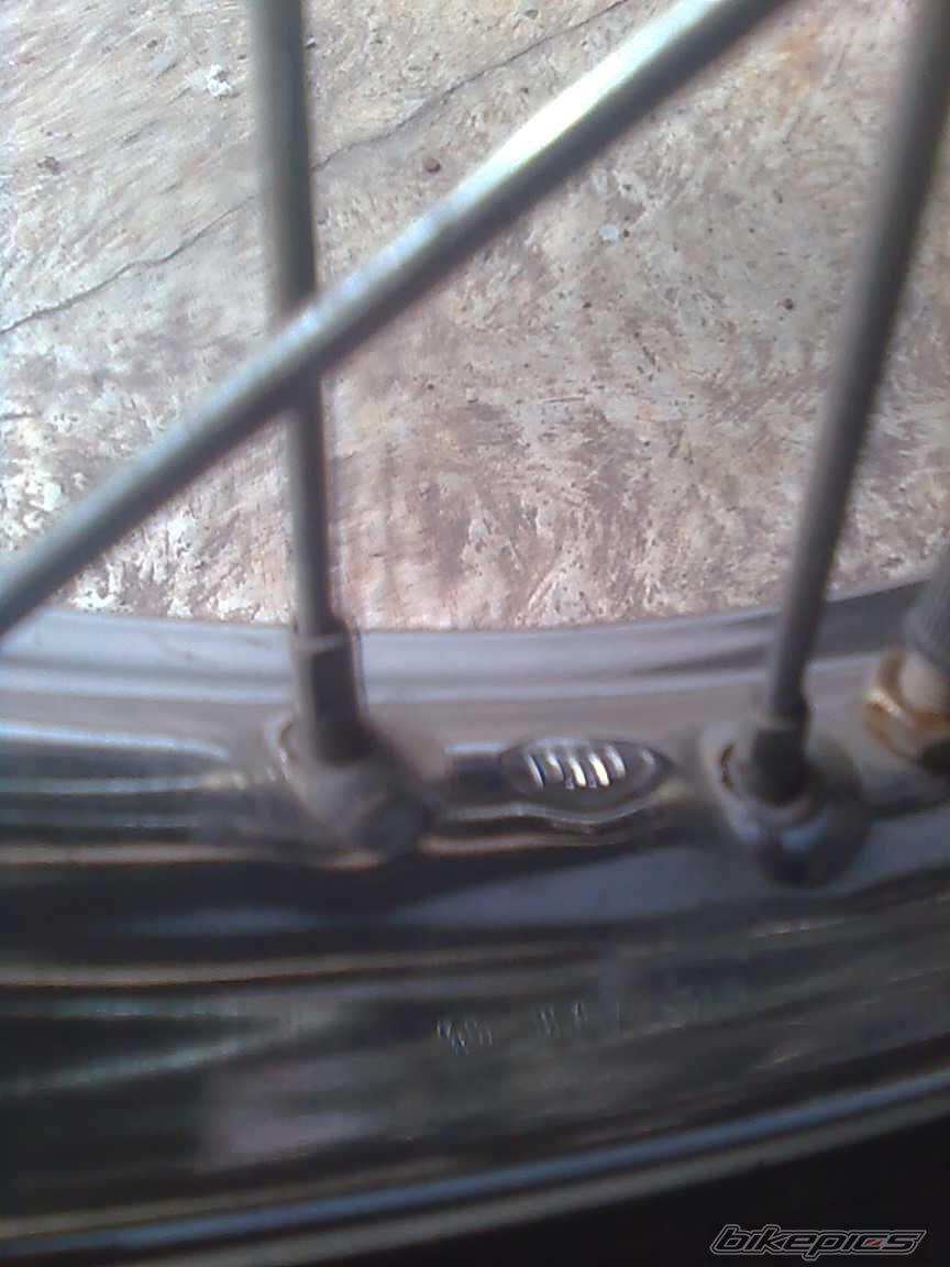 Photo 2222053