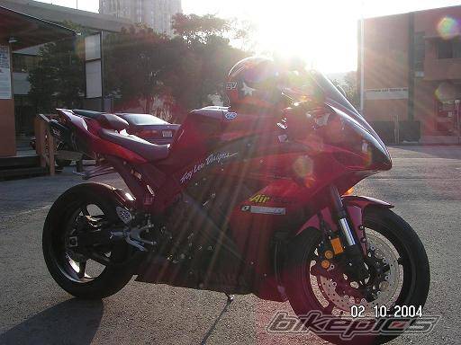 Bike Photo 222206
