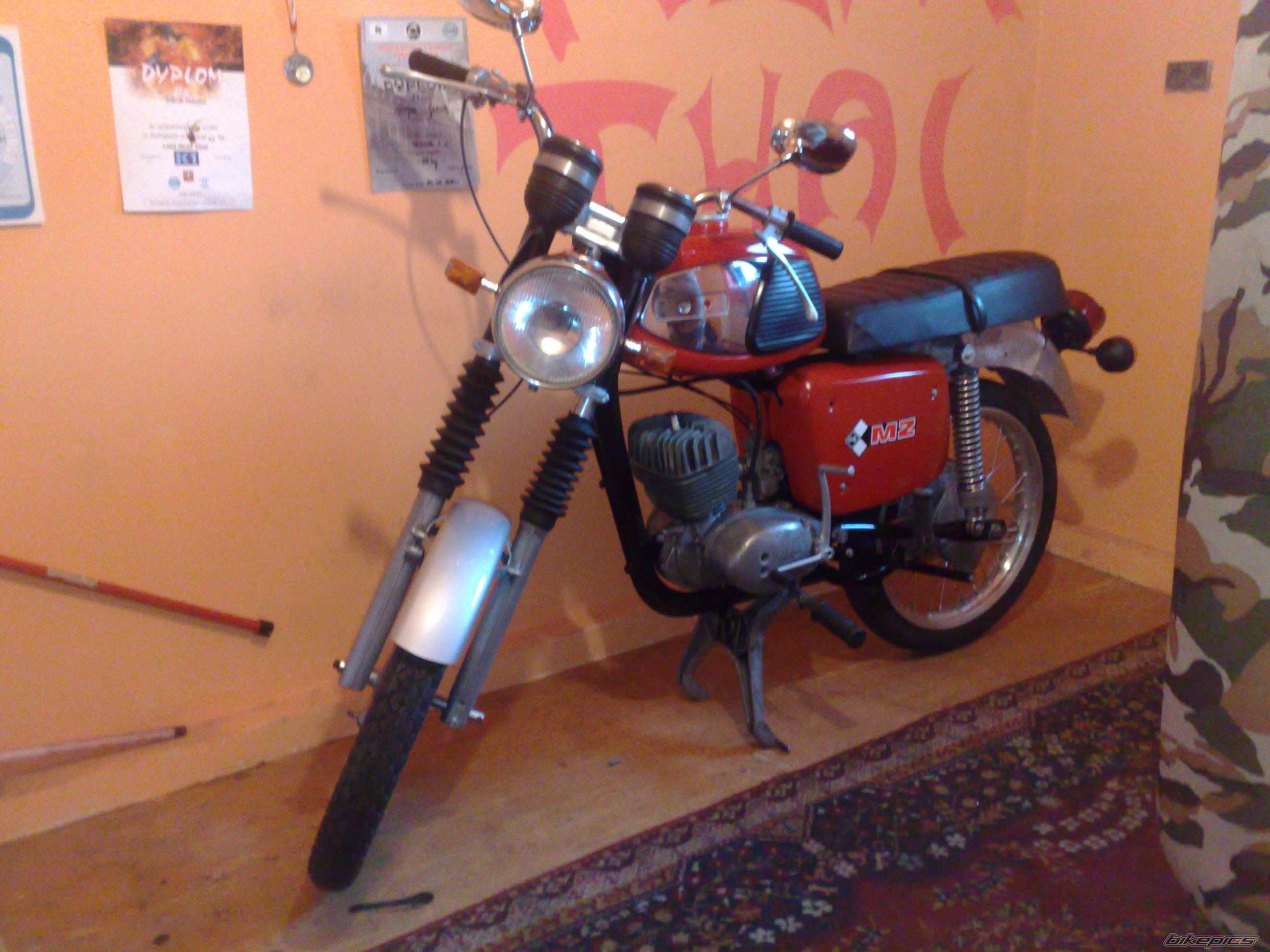 Photo 2222064