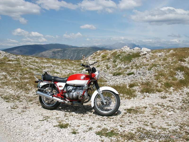 Bike Photo 222207