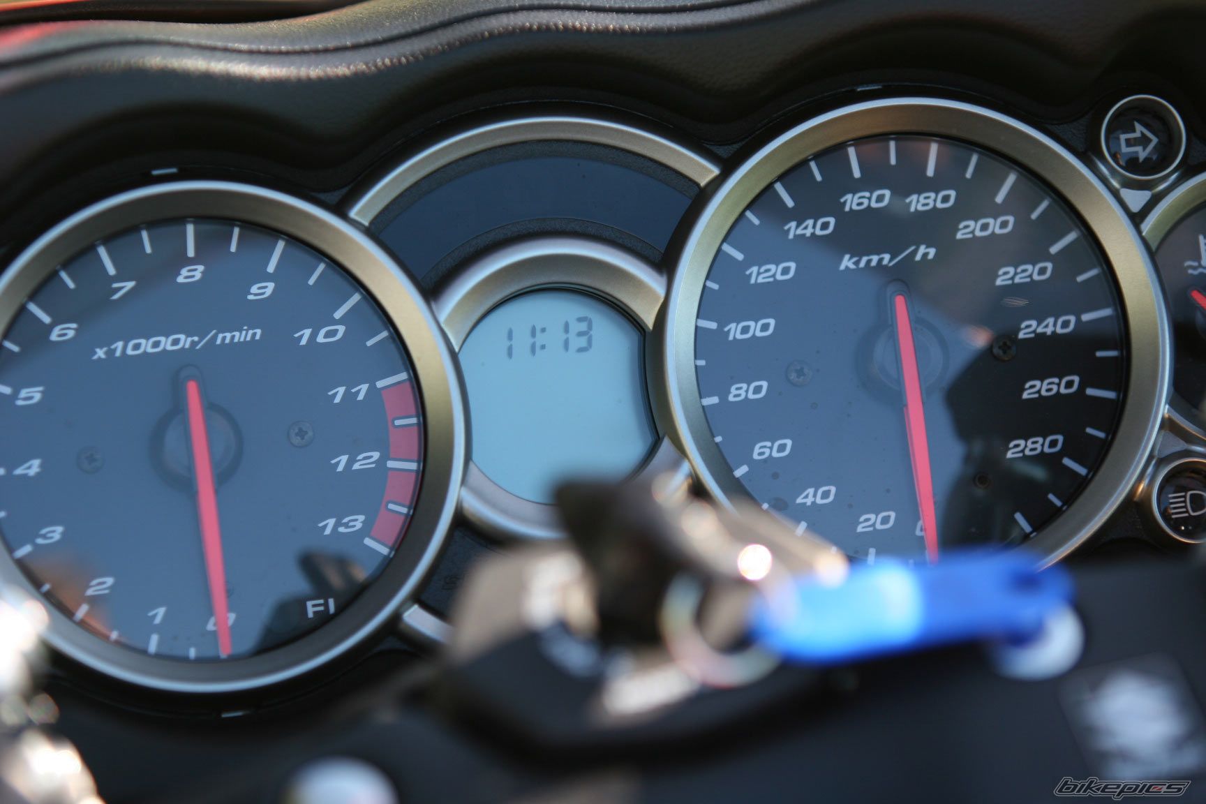 Bike Photo 2222077