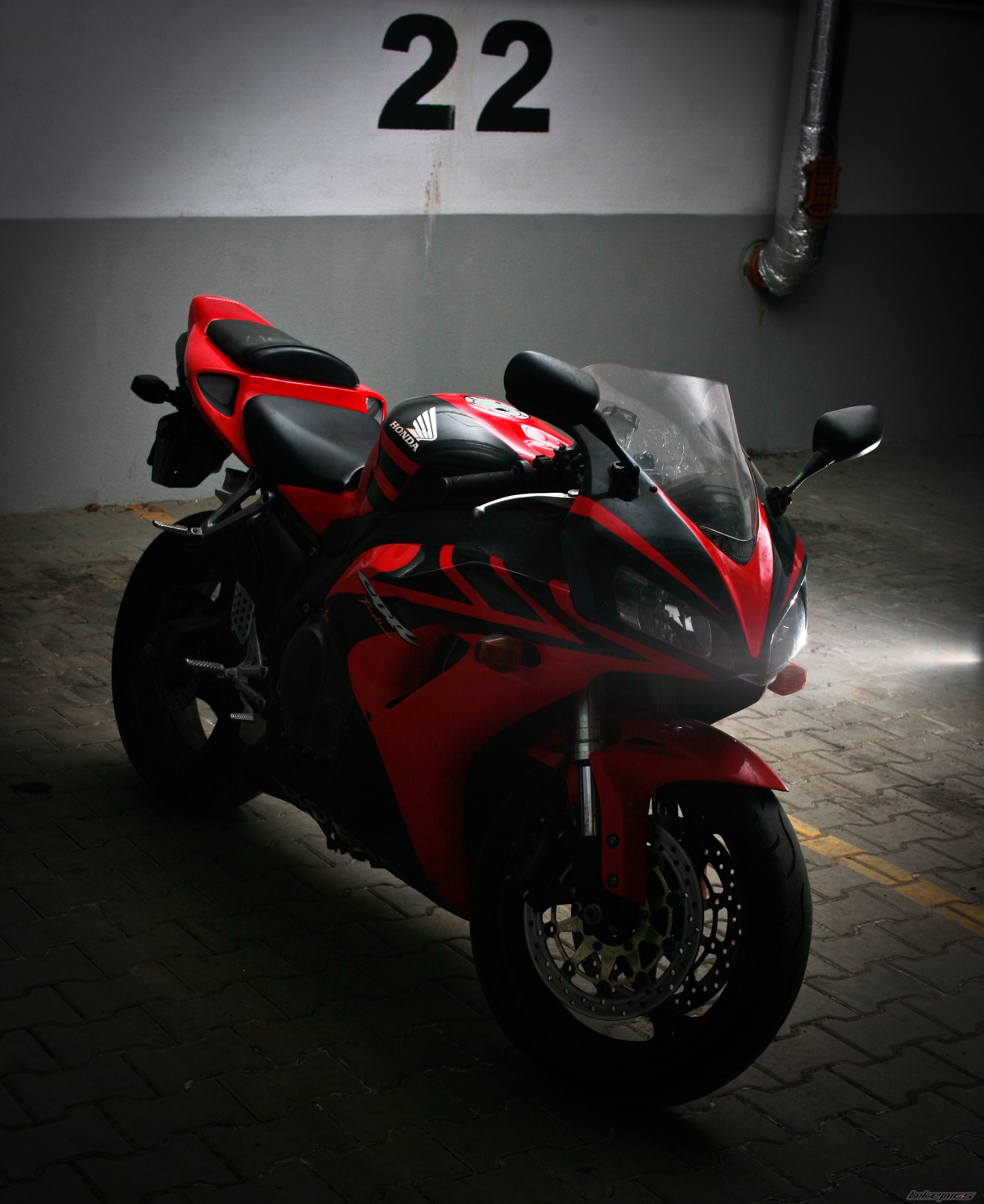 Photo 2222078