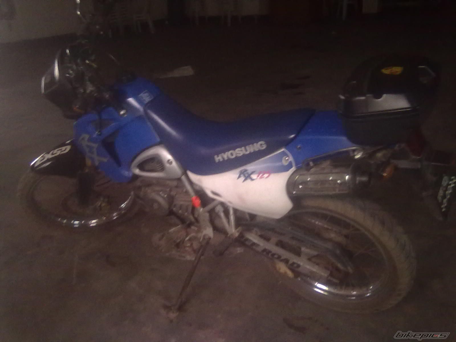 Photo 2222079