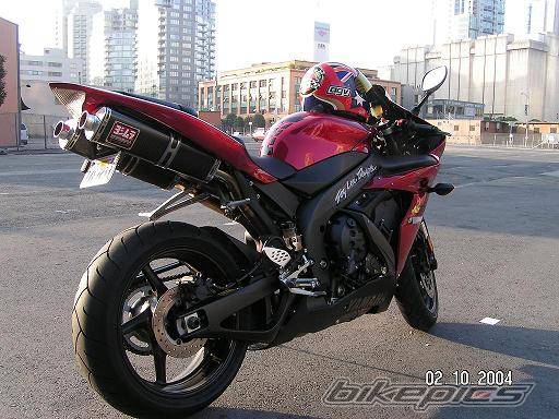 Bike Photo 222208