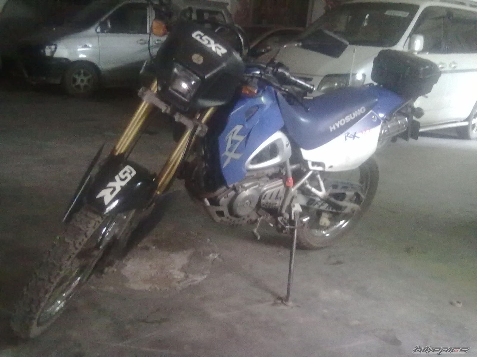 Photo 2222080