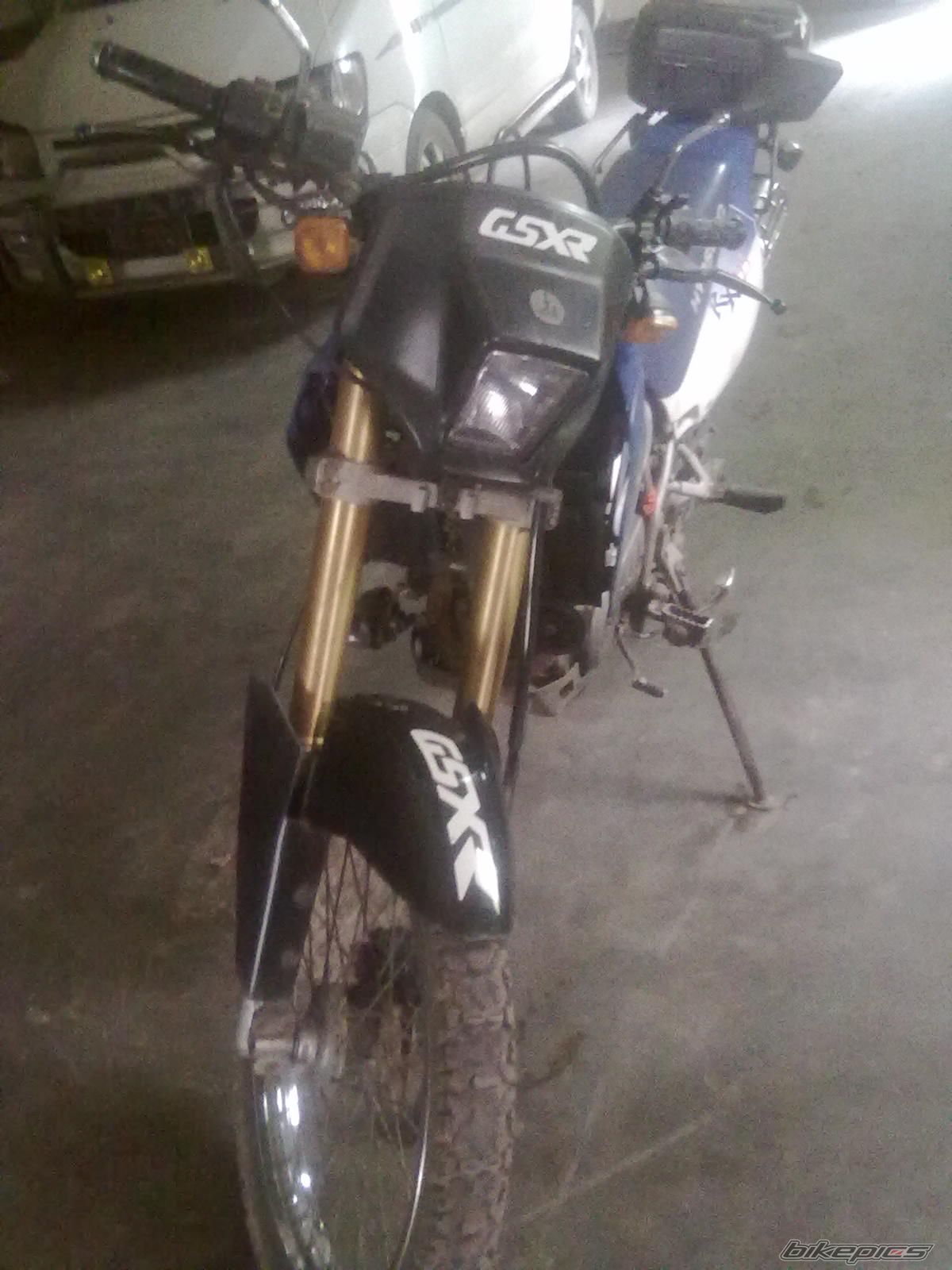 Photo 2222081