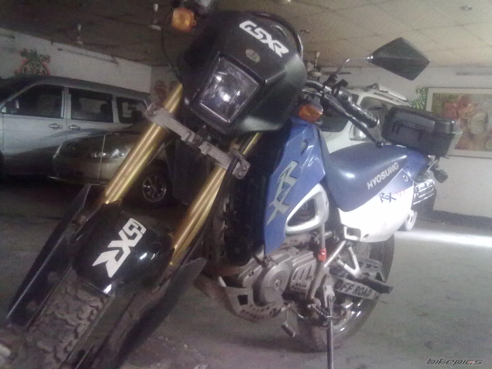 Bike Photo 2222082