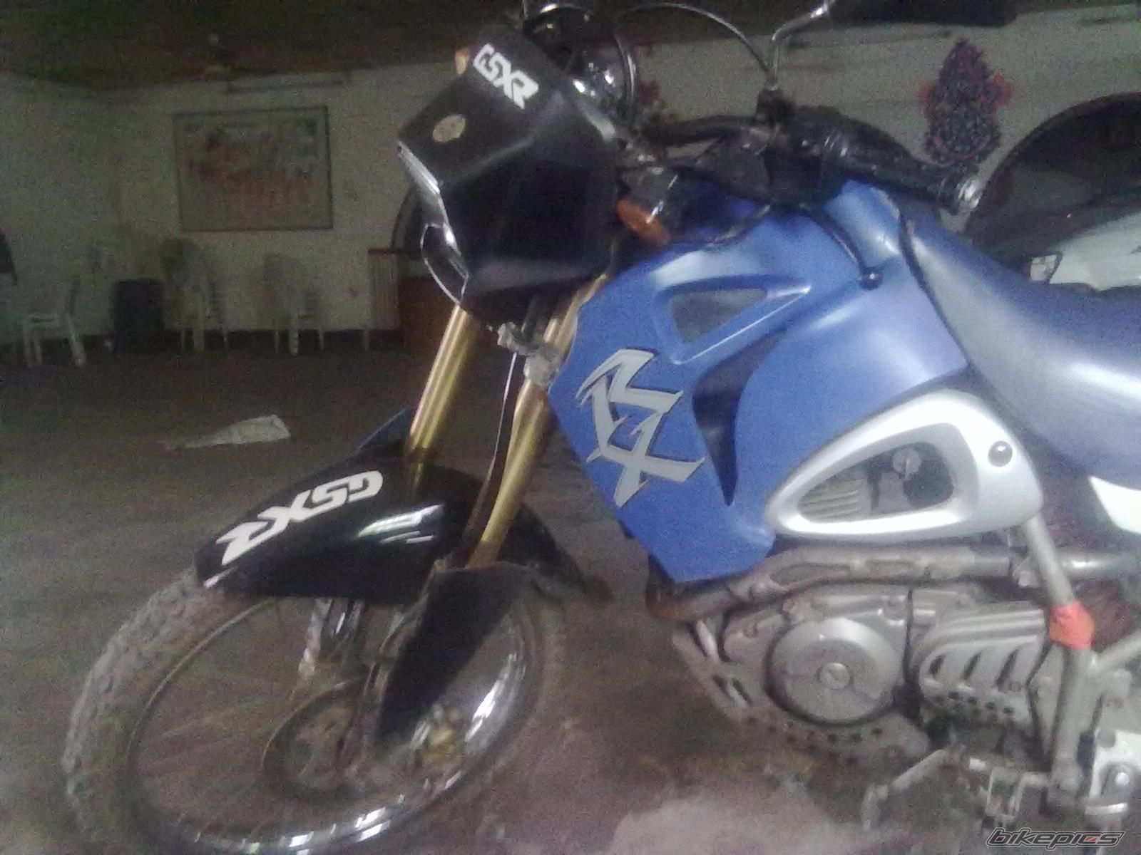 Photo 2222084